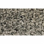 กิตติพงษ์หินอ่อน-แกรนิต