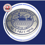 ป้ายสแตนเลสกัดลาย หาดใหญ่ - บี เอ็ม สเตนเลสหาดใหญ่