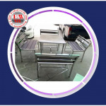 รับงานสั่งทำผลิตภัณฑ์สแตนเลส หาดใหญ่ - บี เอ็ม สเตนเลสหาดใหญ่