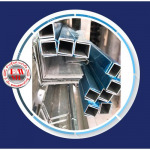 บี เอ็ม สเตนเลสหาดใหญ่