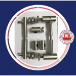 บี เอ็ม สเตนเลสหาดใหญ่