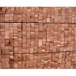 ร้าน วู๊ดเวิร์ค ไม้โครงสยาแดง 