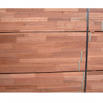 ร้าน วู๊ดเวิร์ค ไม้โครงสยาแดง 