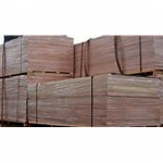 ร้าน วู๊ดเวิร์ค ไม้โครงสยาแดง 