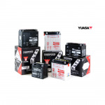 จำหน่ายแบตเตอรี่ - สามแยกแบตเตอรี่