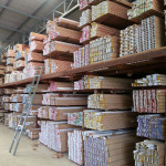 Sahachokchaipadreaw Co Ltd