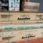 อลูมิเนียม - บริษัท สหโชคชัยแปดริ้ว จำกัด