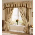 กาฬณ์ดีไซน์ ผ้าม่านปากช่อง