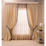 กาฬณ์ดีไซน์ ผ้าม่านปากช่อง