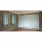 กาฬณ์ดีไซน์ ผ้าม่านปากช่อง