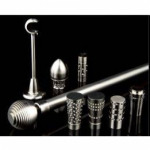 กาฬณ์ดีไซน์ ผ้าม่านปากช่อง