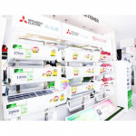 ร้านแอร์ราคาส่ง หาดใหญ่ - อภิชาติแอร์ออโต้ สงขลา