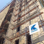 กิจธนันต์ ก่อสร้าง - ห้างหุ้นส่วนจำกัด กิจธนันต์ 