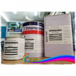 สีอุตสาหกรรม International  หัวหิน - บริษัท มิสเตอร์เพ้นท์ หัวหิน จำกัด