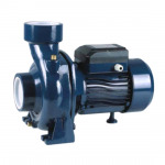 เสรีการยนต์