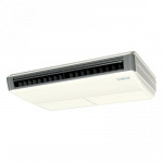 แอร์ขนาดใหญ่ ชลบุรี - บริษัท ซี เอ็น อินเตอร์ คอร์ปเปอร์เรชั่น จำกัด