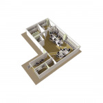 SPSS Associate Co Ltd