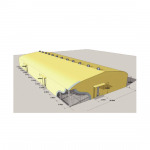 SPSS Associate Co Ltd