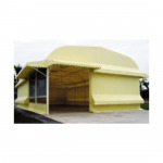 SPSS Associate Co Ltd