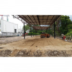 Therdthoon Karnchang