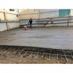 Therdthoon Karnchang