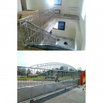 Therdthoon Karnchang