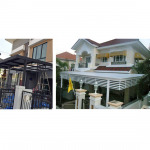 Therdthoon Karnchang