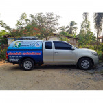 SV Homeinter Services Co Ltd