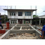 SV Homeinter Services Co Ltd