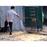 SV Homeinter Services Co Ltd