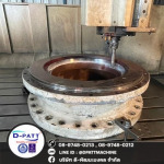 งาน Machining Center ระยอง - โรงกลึงระยอง Machining Center Rayong Machining CNC Rayong 