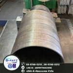 Bending CNC Rayong - โรงกลึงระยอง Machining Center Rayong Machining CNC Rayong 