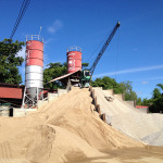 ผลิตภัณฑ์คอนกรีต - ห้างหุ้นส่วนจำกัด เพชรประสิทธิ์ เพชรบูรณ์ 