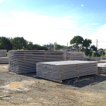 แผ่นพื้นสำเร็จรูป - ห้างหุ้นส่วนจำกัด เพชรประสิทธิ์ เพชรบูรณ์ 