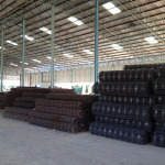 เหล็ก - ห้างหุ้นส่วนจำกัด เพชรประสิทธิ์ เพชรบูรณ์ 