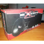 PROSPER กล่องซิลค์สกรีน - บริษัท พรอสเพอร์ แพ็ค จำกัด