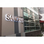 ออกแบบภายนอกอาคาร - บริษัท พี อาร์คิเทค แอนด์ คอนสตรัคชั่น จำกัด