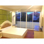 P Architect & Construction Co Ltd