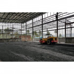 P Architect & Construction Co Ltd