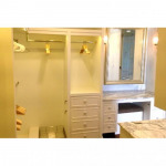 P Architect & Construction Co Ltd