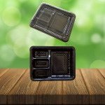 Upackgreenvision Co Ltd