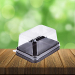 Upackgreenvision Co Ltd