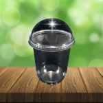 Upackgreenvision Co Ltd