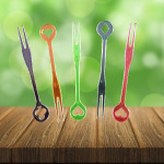 Upackgreenvision Co Ltd