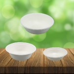 Upackgreenvision Co Ltd