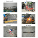 บริการซ่อมบำรุง - บริษัท จีเอฟไอ โซลูชั่น เซอร์วิส จำกัด