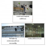 GFI Service Group Co Ltd