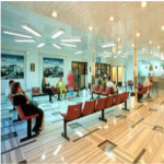 GFI Service Group Co Ltd