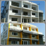 Painter (Chang Chakrit)