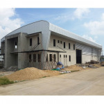 Painter (Chang Chakrit)